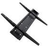 Кронштейн Charmount TV0604F Black изображение 6