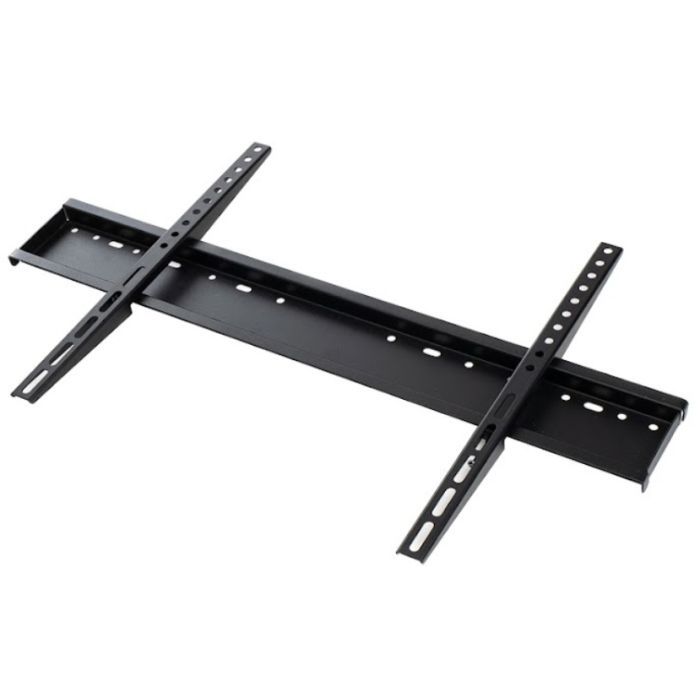 Кронштейн Charmount TV0604F Black изображение 7