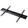 Кронштейн Charmount TV0604F Black изображение 7