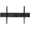 Кронштейн Charmount TV0604F Black