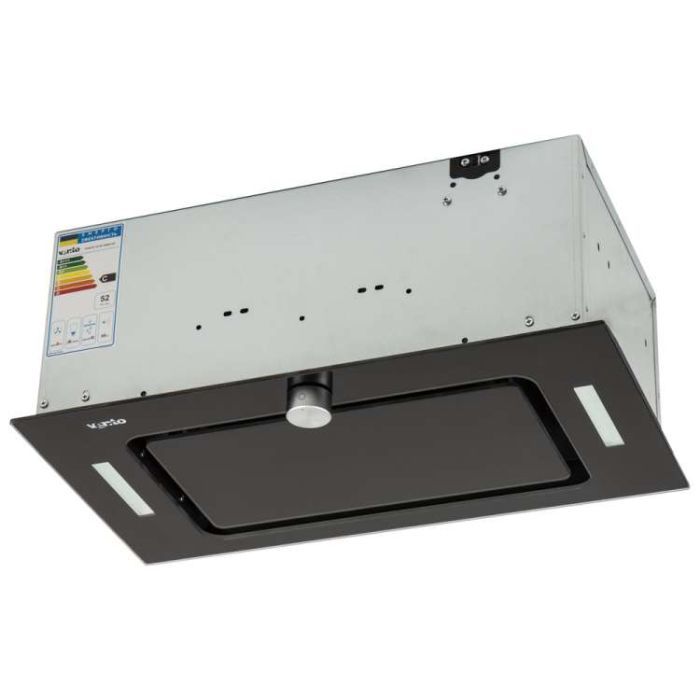 Витяжка кухонна Ventolux PUNTO 52 BG (800) KN