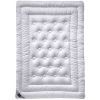 Ковдра Billerbeck 343 Rubin Silk 155x220 (51903650)