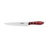 Кухонний ніж Tramontina Barbecue Polywood Meat 203 мм (21190/178) зображення 5