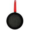 Сковорода Oscar Chef WOK 28 см (OSR-1101-28 w) изображение 2