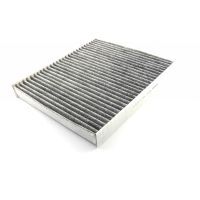 Фильтр салона SHAFER SAK120