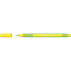 Лайнер Schneider Line-Up 0,4 мм yellow neon (S191064) изображение 2