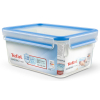 Пищевой контейнер Tefal Masterseal Fresh 2.3 л (K3021512) изображение 2