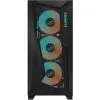 Корпус для ПК GIGABYTE GB-C301G зображення 2