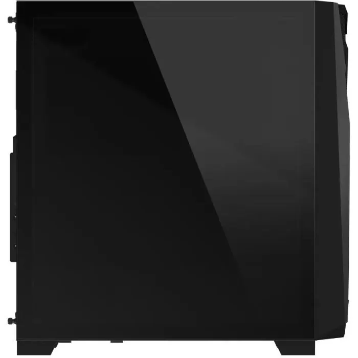 Корпус для ПК GIGABYTE GB-C301G зображення 3