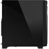 Корпус для ПК GIGABYTE GB-C301G зображення 3