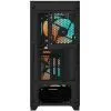 Корпус для ПК GIGABYTE GB-C301G зображення 4