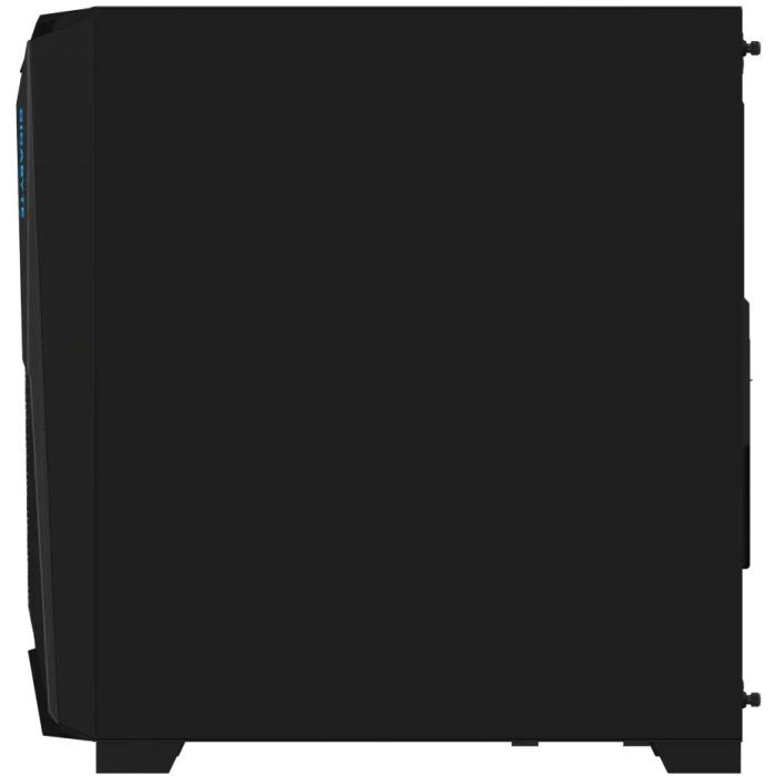 Корпус для ПК GIGABYTE GB-C301G зображення 5