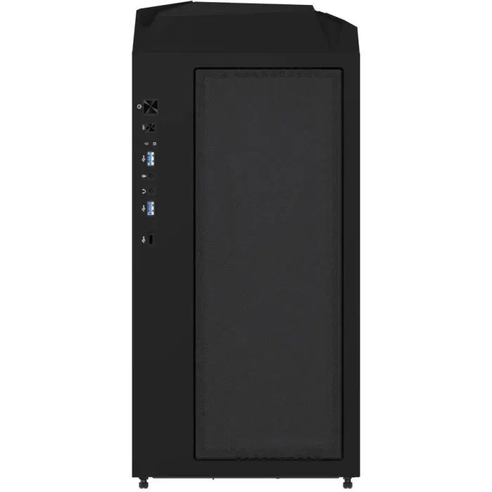 Корпус для ПК GIGABYTE GB-C301G зображення 6