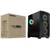 Корпус для ПК GIGABYTE GB-C301G зображення 7