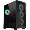 Корпус для ПК GIGABYTE GB-C301G