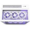 Корпус NZXT H9 Elite Edition White (CM-H91EW-01) зображення 2