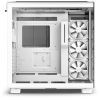 Корпус NZXT H9 Elite Edition White (CM-H91EW-01) зображення 3