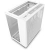 Корпус NZXT H9 Elite Edition White (CM-H91EW-01) зображення 4