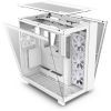 Корпус NZXT H9 Elite Edition White (CM-H91EW-01) зображення 5