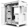 Корпус NZXT H9 Elite Edition White (CM-H91EW-01) зображення 6
