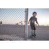 Роликові ковзани Neon Inline Green розмір 30-33 (NT07G4) зображення 10