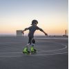 Роликові ковзани Neon Inline Green розмір 30-33 (NT07G4) зображення 11