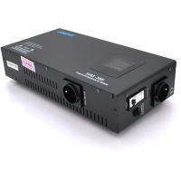 Стабилизатор Conter SVR-3000VA (CR-SVRS-3000)