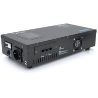 Стабилизатор Conter SVR-3000VA (CR-SVRS-3000) изображение 2