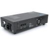 Стабилизатор Conter SVR-3000VA (CR-SVRS-3000) изображение 2