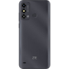 Мобильный телефон ZTE Blade A53 2/32GB Grey (993074) изображение 3