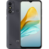 Мобильный телефон ZTE Blade A53 2/32GB Grey (993074) изображение 6