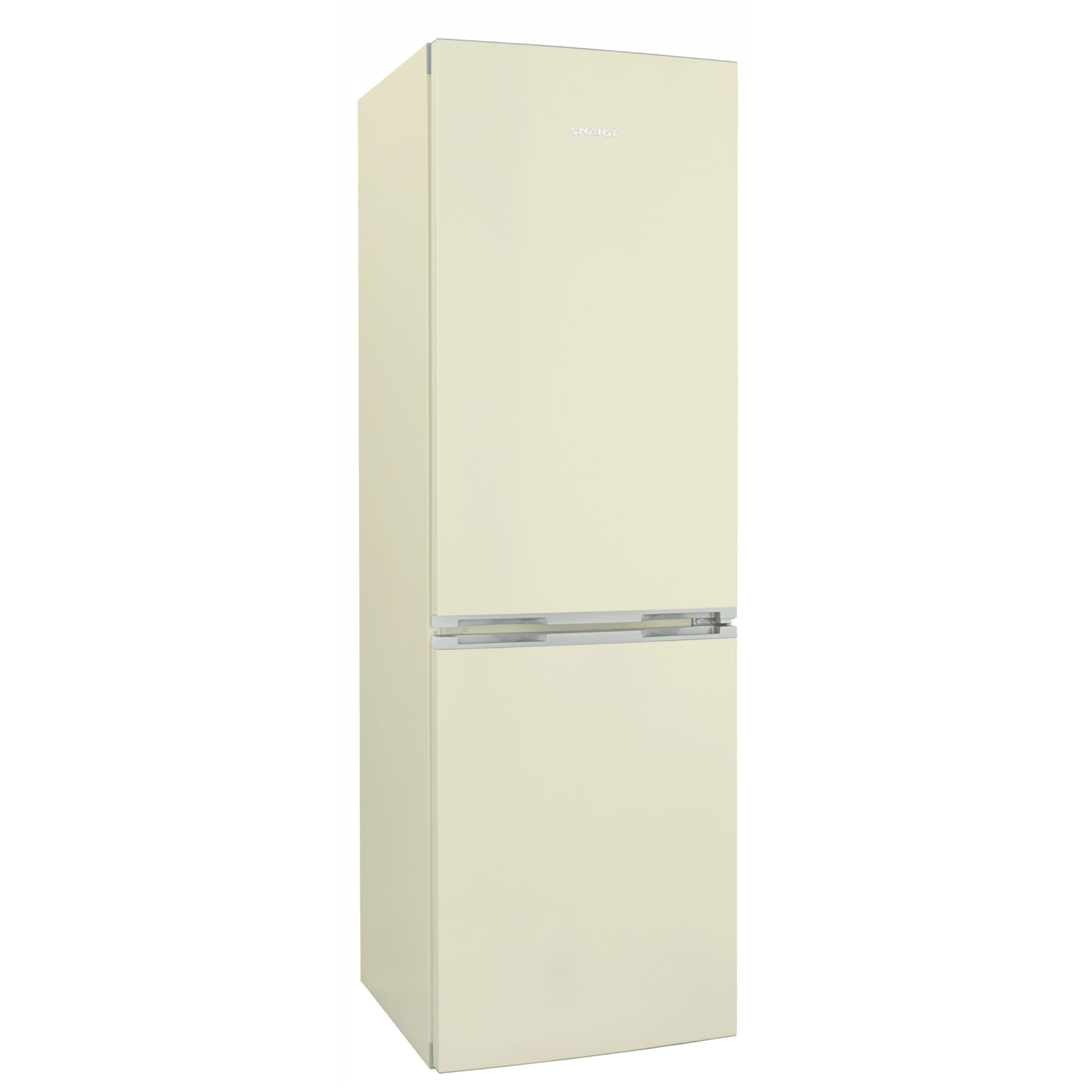 Холодильник Snaige RF56SM-S5DV2E изображение 2