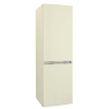 Холодильник Snaige RF56SM-S5DV2E зображення 2