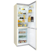 Холодильник Snaige RF56SM-S5DV2E зображення 5