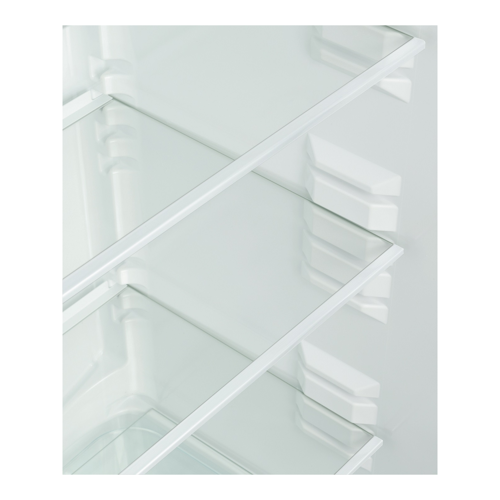 Холодильник Snaige RF56SM-S5DV2E зображення 7