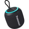 Акустична система Tronsmart T7 Mini Black (786880)
