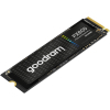 Накопичувач SSD M.2 2280 250GB PX600 Goodram (SSDPR-PX600-250-80) зображення 2