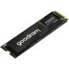 Накопитель SSD M.2 2280 250GB PX600 Goodram (SSDPR-PX600-250-80) изображение 2