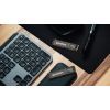 Накопитель SSD M.2 2280 250GB PX600 Goodram (SSDPR-PX600-250-80) изображение 6