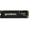 Накопитель SSD M.2 2280 250GB PX600 Goodram (SSDPR-PX600-250-80)