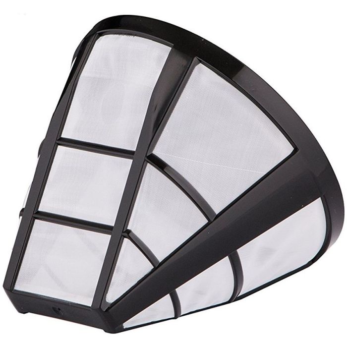 Крапельна кавоварка First FA-5464-2 зображення 4