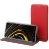 Чехол для мобильного телефона BeCover Exclusive Motorola Moto G32 Burgundy Red (708996) изображение 6