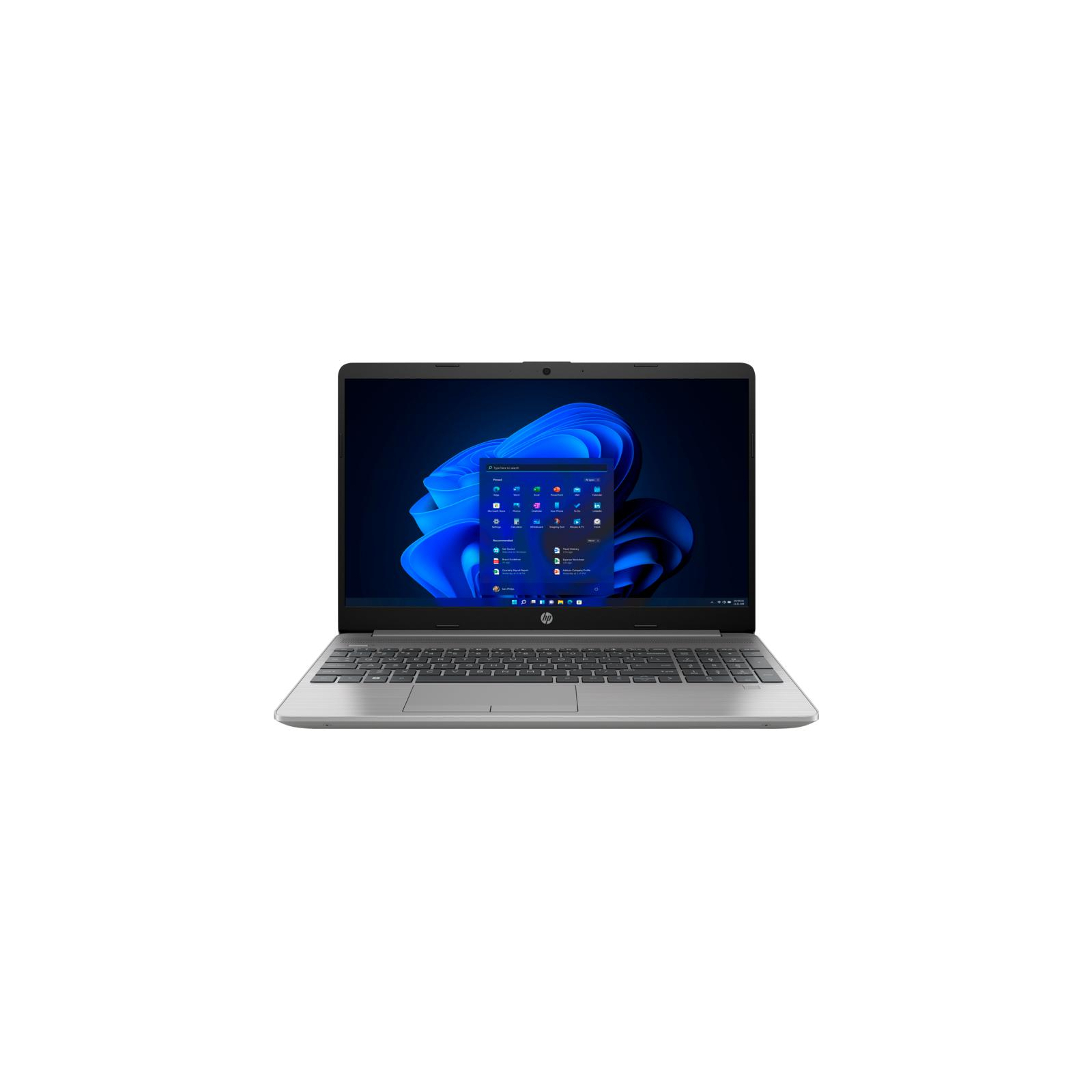 Ноутбук HP 255 G9 (7M9X6ES)
