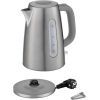 Электрочайник Brock WK 9901 GY (WK9901GY) изображение 3