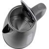 Электрочайник Brock WK 9901 GY (WK9901GY) изображение 4