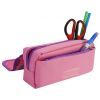 Пенал Cool For School 1 отделение Розовый (CF87259) изображение 2