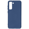 Чохол до мобільного телефона Armorstandart ICON Case Samsung S21 FE 5G (G990) Dark Blue (ARM67948)