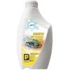 Антифриз PRISTA Long Life G12+ Yellow 1л (74625)