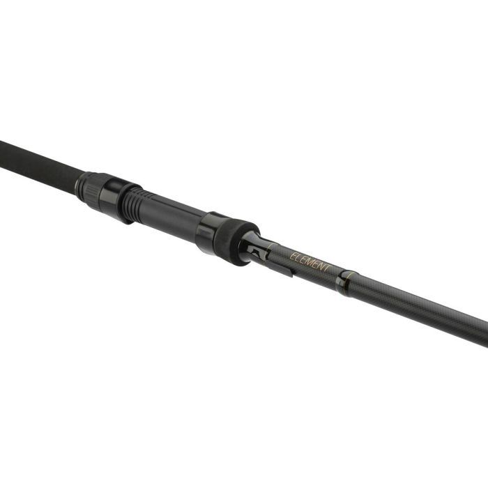 Вудилище Prologic C2 Element Spod Marker Xtra Distance 12'/3.60m 5lbs - 2sec. (1846.15.18) зображення 2