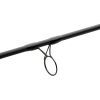 Вудилище Prologic C2 Element Spod Marker Xtra Distance 12'/3.60m 5lbs - 2sec. (1846.15.18) зображення 4